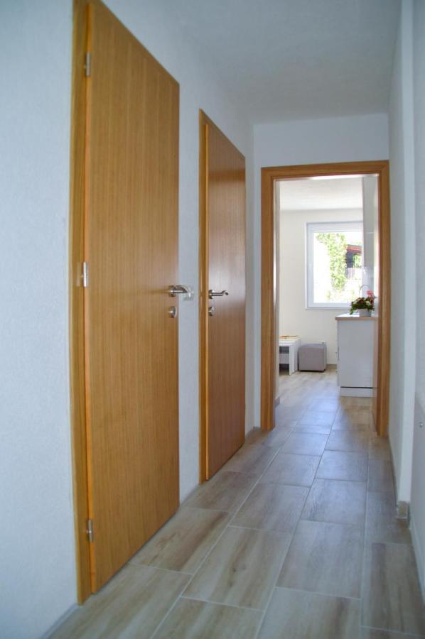 Apartman “Centar Jajce “ 외부 사진