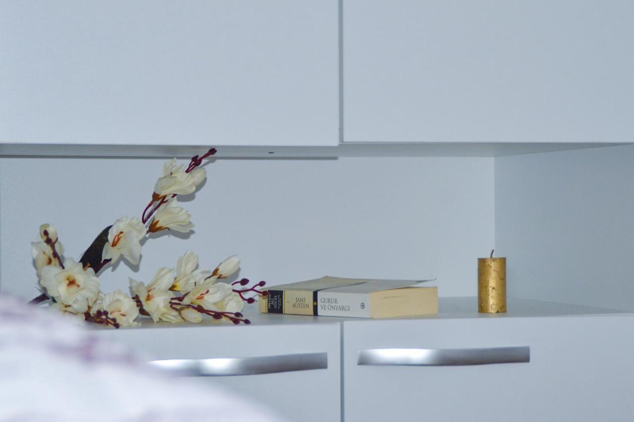 Apartman “Centar Jajce “ 외부 사진