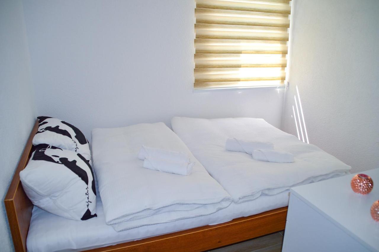 Apartman “Centar Jajce “ 외부 사진
