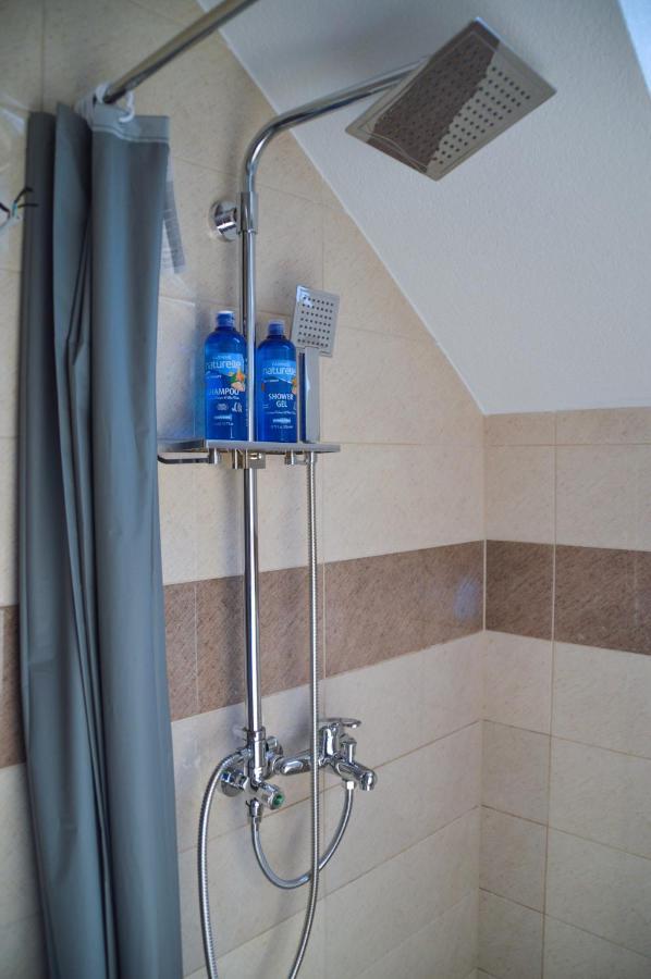 Apartman “Centar Jajce “ 외부 사진
