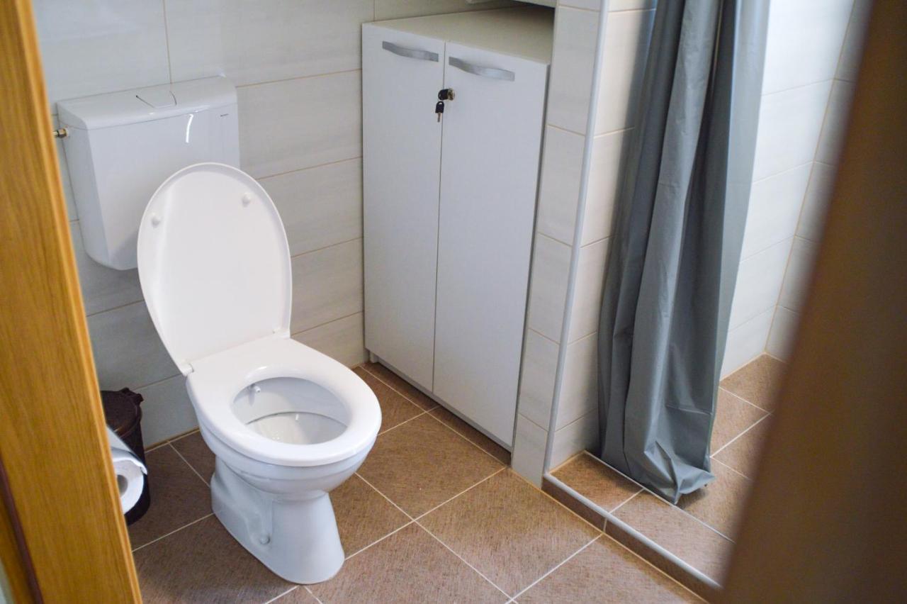 Apartman “Centar Jajce “ 외부 사진