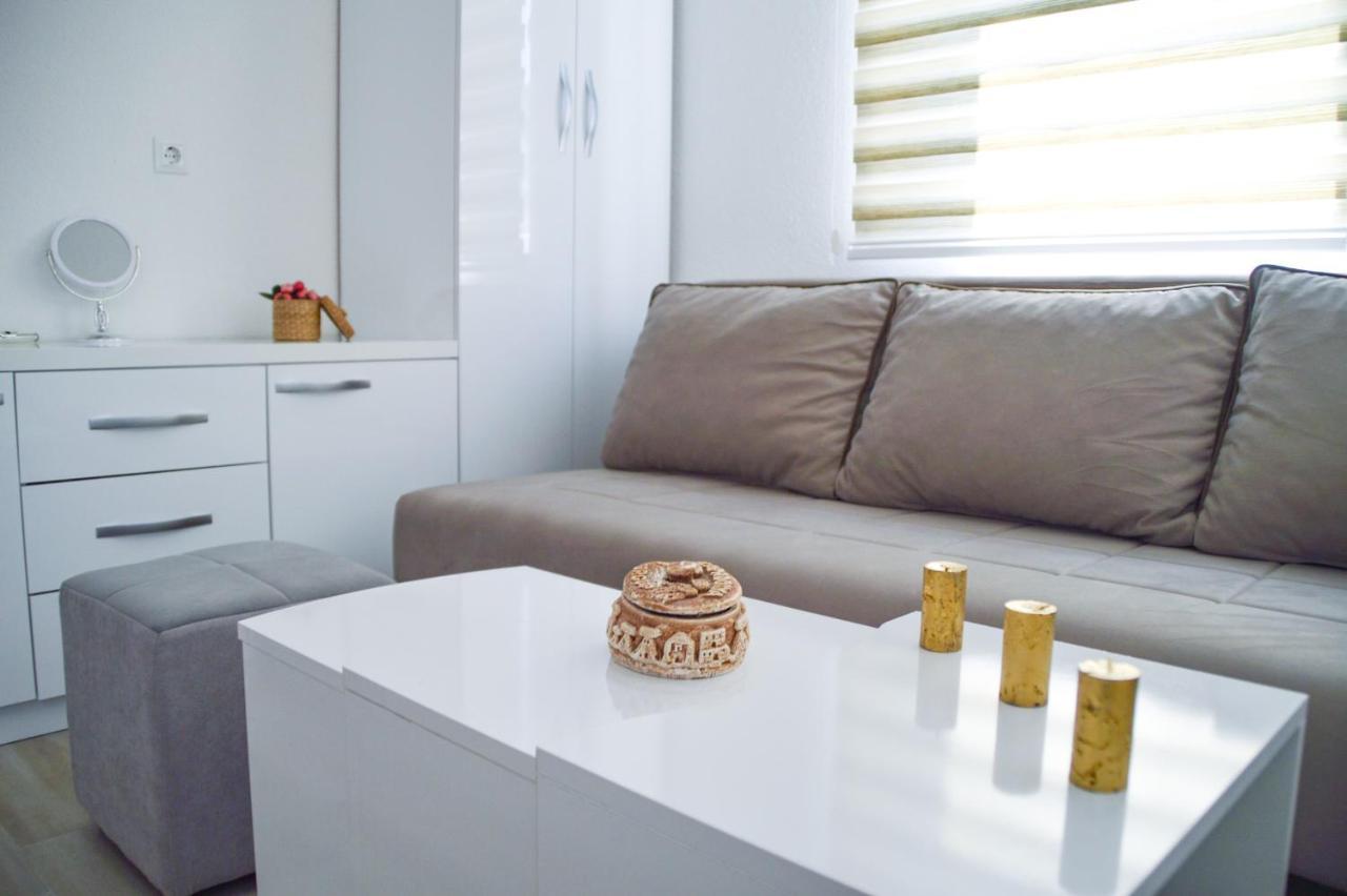 Apartman “Centar Jajce “ 외부 사진
