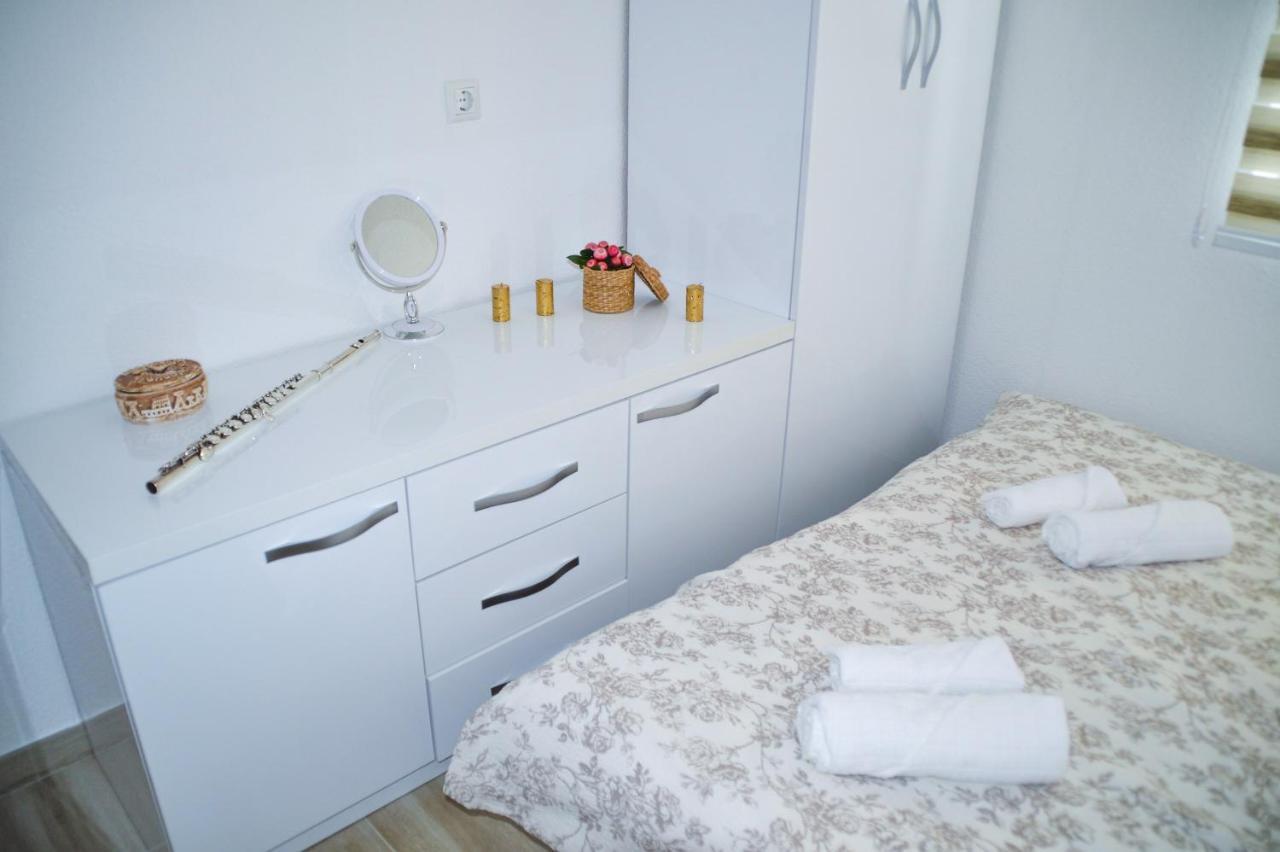Apartman “Centar Jajce “ 외부 사진