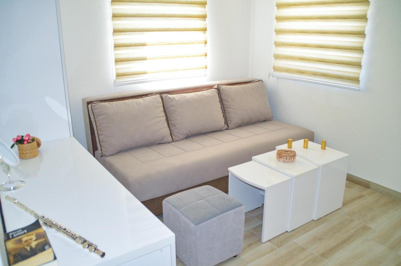 Apartman “Centar Jajce “ 외부 사진